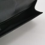 Chanel Leboy — фото 7