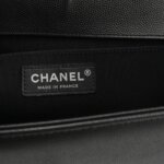 Chanel Leboy — фото 8