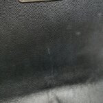 Chanel Leboy — фото 9