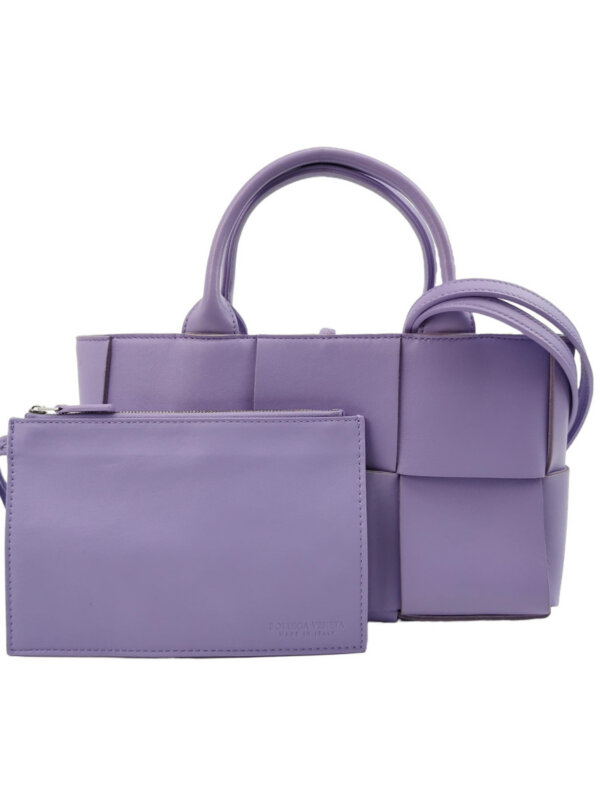 Bottega Veneta Arco — продано