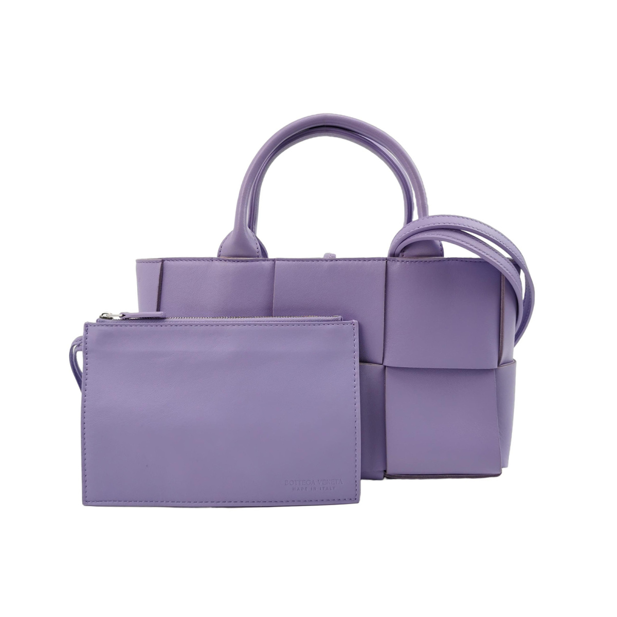 Bottega Veneta Arco — продано