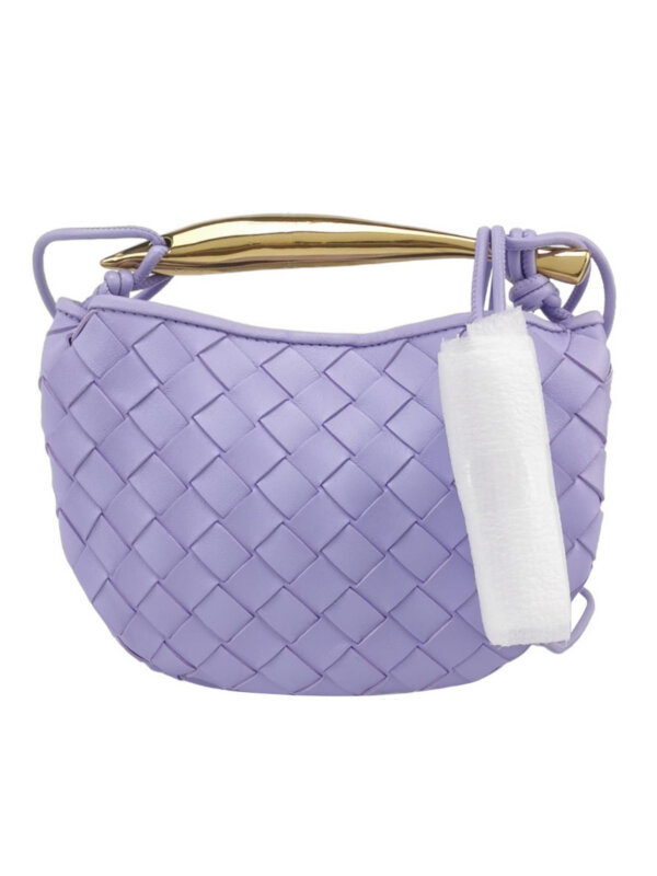 Bottega Veneta Sardine — продано