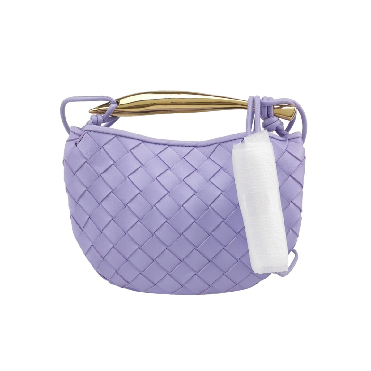 Bottega Veneta Sardine — продано