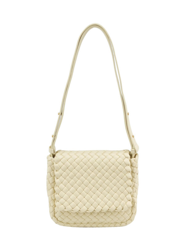 Bottega Veneta Intrecciato — продано