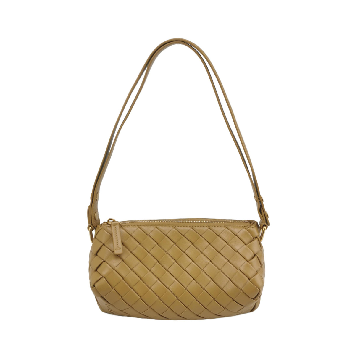 Bottega Veneta Intrecciato — продано