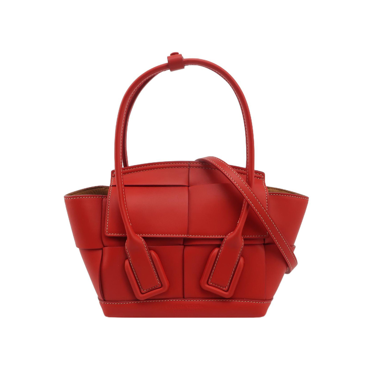 Bottega Veneta Intrecciato — продано