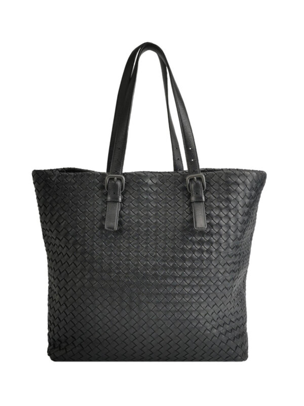 Bottega Veneta Intrecciato — продано
