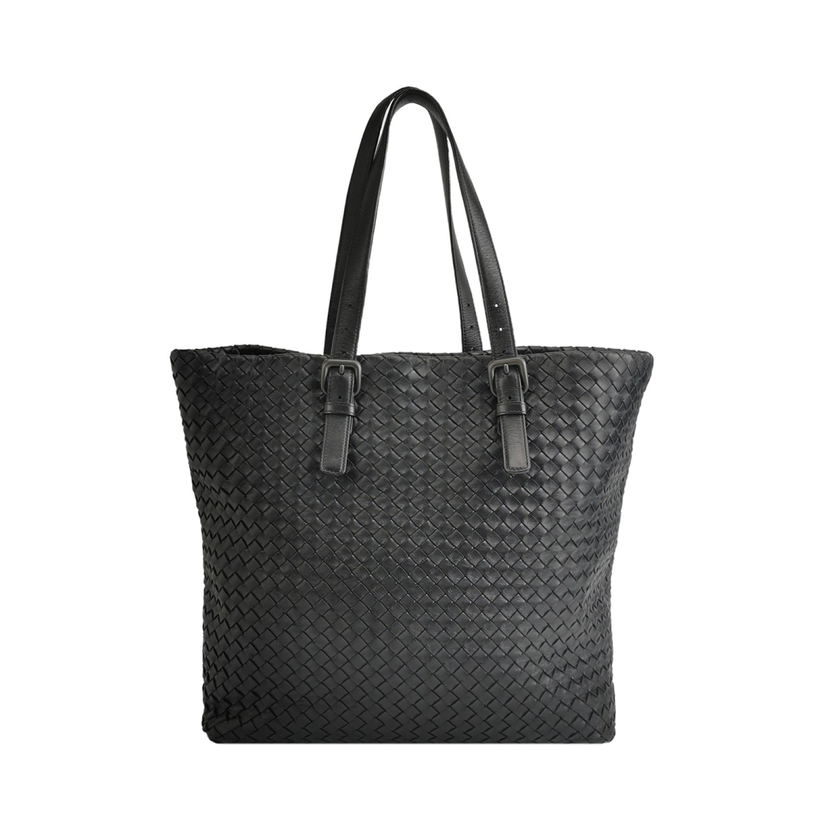 Bottega Veneta Intrecciato — продано