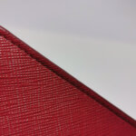 Prada Logo Crossbody — фото 10