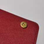 Prada Logo Crossbody — фото 11