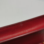 Prada Logo Crossbody — фото 14