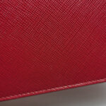 Prada Logo Crossbody — фото 16