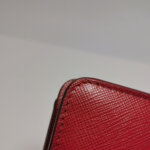 Prada Logo Crossbody — фото 19