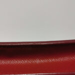 Prada Logo Crossbody — фото 20