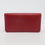 Prada Logo Crossbody — фото 5