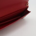 Prada Logo Crossbody — фото 7