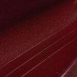 Prada Logo Crossbody — фото 9