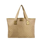 Gucci G logo — миниатюра 1