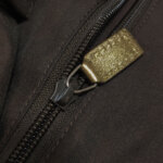 Gucci G logo — фото 10