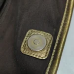 Gucci G Logo (Гуччи) — фото 11