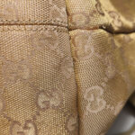 Gucci G logo — фото 13