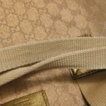 Gucci G Logo (Гуччи) — фото 14