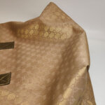 Gucci G logo — фото 15