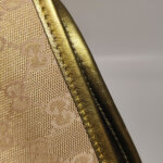 Gucci G logo — фото 17