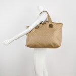 Gucci G logo — фото 2