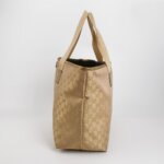 Gucci G logo — фото 3