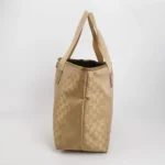 Gucci G Logo (Гуччи) — фото 3