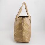 Gucci G logo — фото 4