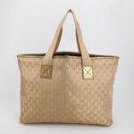 Gucci G logo — фото 5