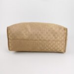 Gucci G logo — фото 6