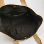 Gucci G logo — фото 7