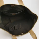 Gucci G Logo (Гуччи) — фото 7
