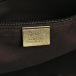 Gucci G logo — фото 8