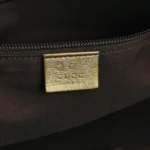 Gucci G Logo (Гуччи) — фото 8