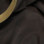 Gucci G logo — фото 9