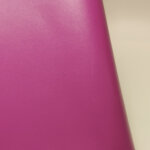 Balenciaga Leather Shoulder Bag — фото 17