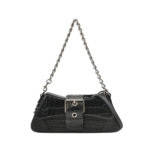 Balenciaga Lindsay — миниатюра 1