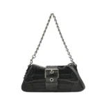Balenciaga Lindsay (Баленсиага) — миниатюра 1