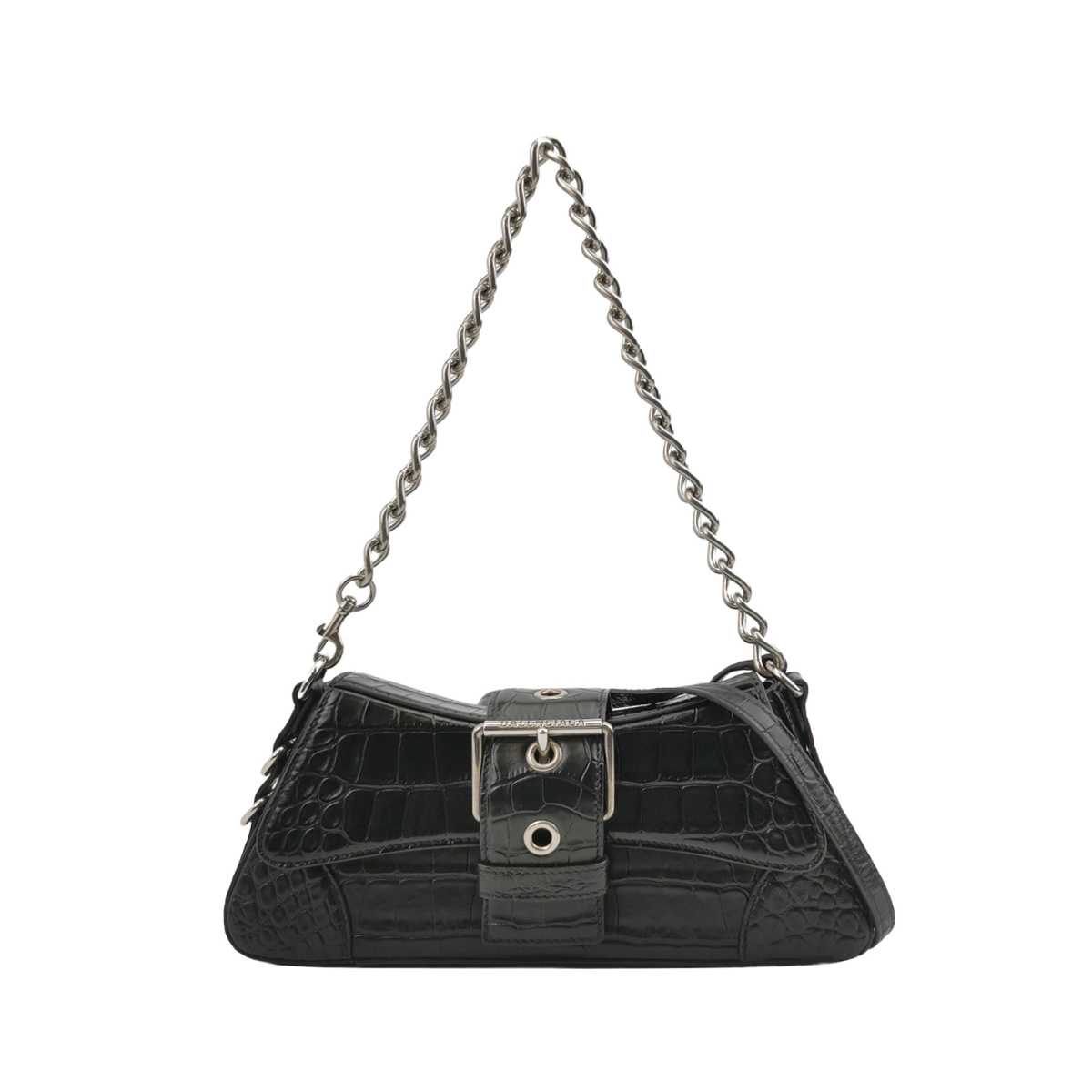 Balenciaga Lindsay — фото 1