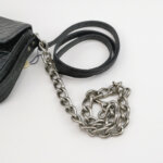 Balenciaga Lindsay — фото 10