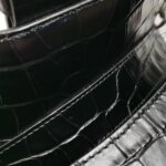 Balenciaga Lindsay — фото 11