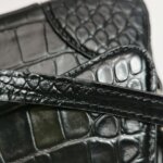 Balenciaga Lindsay — фото 12