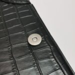 Balenciaga Lindsay — фото 13