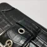 Balenciaga Lindsay — фото 14