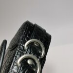 Balenciaga Lindsay — фото 15