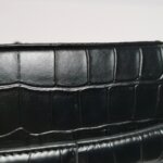 Balenciaga Lindsay — фото 16